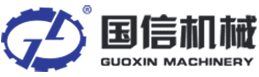 鋼筋連接套筒_鋼筋籠滾焊機(jī)_彎箍機(jī)_數(shù)控彎箍機(jī)生產(chǎn)廠(chǎng)家