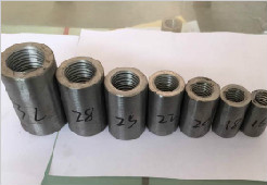鋼筋鐓粗機(jī)行業(yè)當(dāng)前存在的問(wèn)題有哪些？