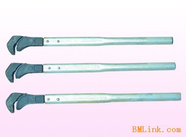 鋼筋彎箍機(jī)實(shí)現(xiàn)完美應(yīng)用，必知的三大點(diǎn)